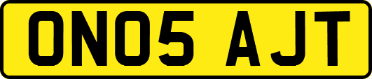 ON05AJT