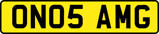 ON05AMG
