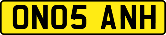 ON05ANH