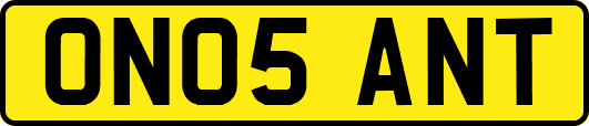 ON05ANT