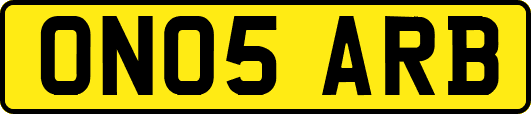 ON05ARB