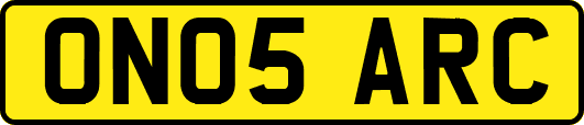 ON05ARC