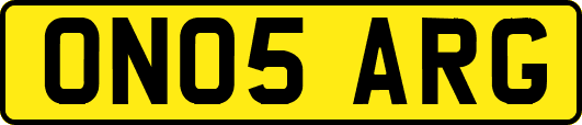 ON05ARG
