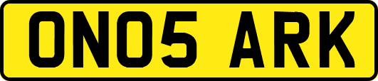 ON05ARK