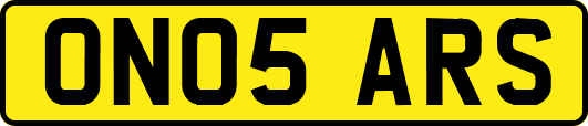ON05ARS