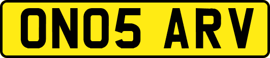 ON05ARV