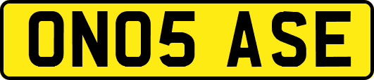 ON05ASE