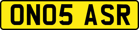 ON05ASR