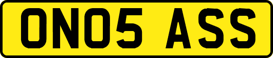 ON05ASS