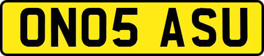 ON05ASU