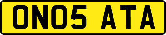 ON05ATA