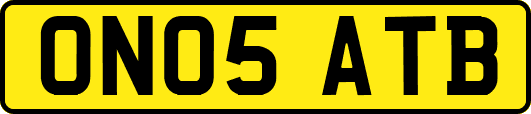 ON05ATB