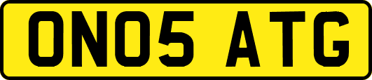 ON05ATG