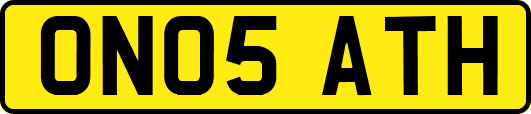 ON05ATH