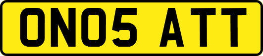 ON05ATT
