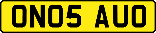 ON05AUO