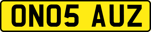 ON05AUZ