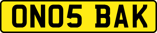 ON05BAK