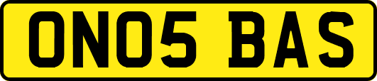 ON05BAS