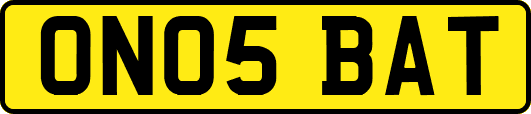ON05BAT