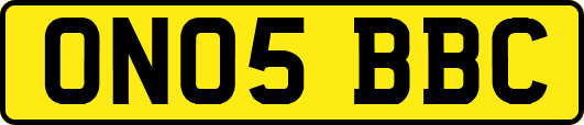 ON05BBC