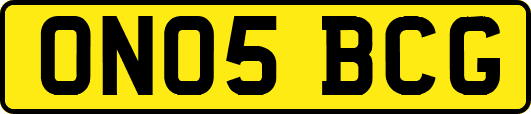 ON05BCG