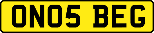 ON05BEG