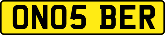 ON05BER