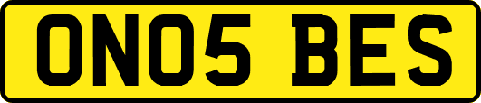 ON05BES