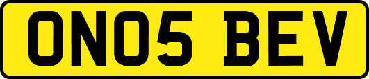 ON05BEV