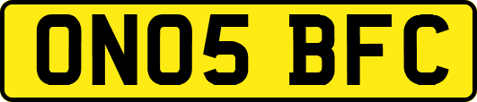 ON05BFC