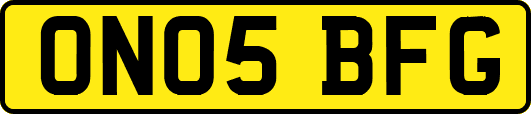 ON05BFG