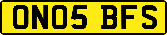 ON05BFS