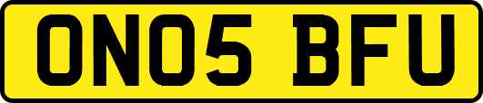 ON05BFU