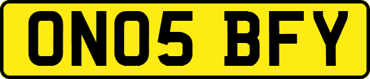 ON05BFY