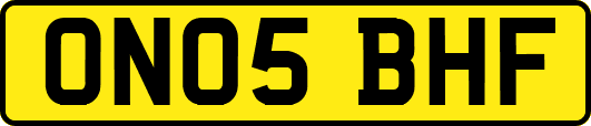 ON05BHF