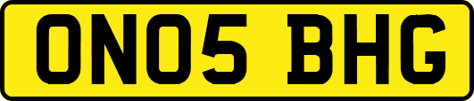 ON05BHG
