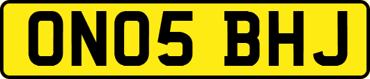 ON05BHJ