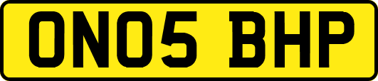 ON05BHP