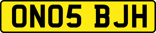 ON05BJH