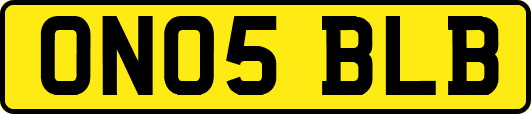 ON05BLB