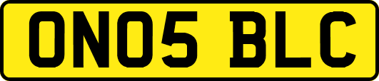 ON05BLC
