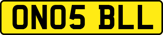 ON05BLL
