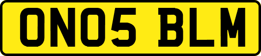 ON05BLM