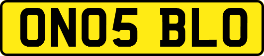 ON05BLO