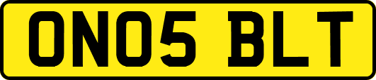 ON05BLT