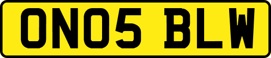 ON05BLW