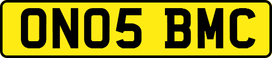 ON05BMC