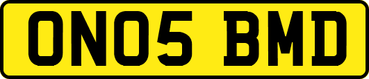 ON05BMD