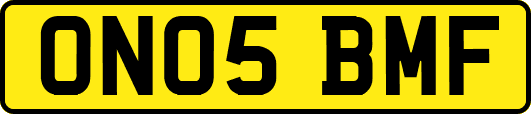 ON05BMF